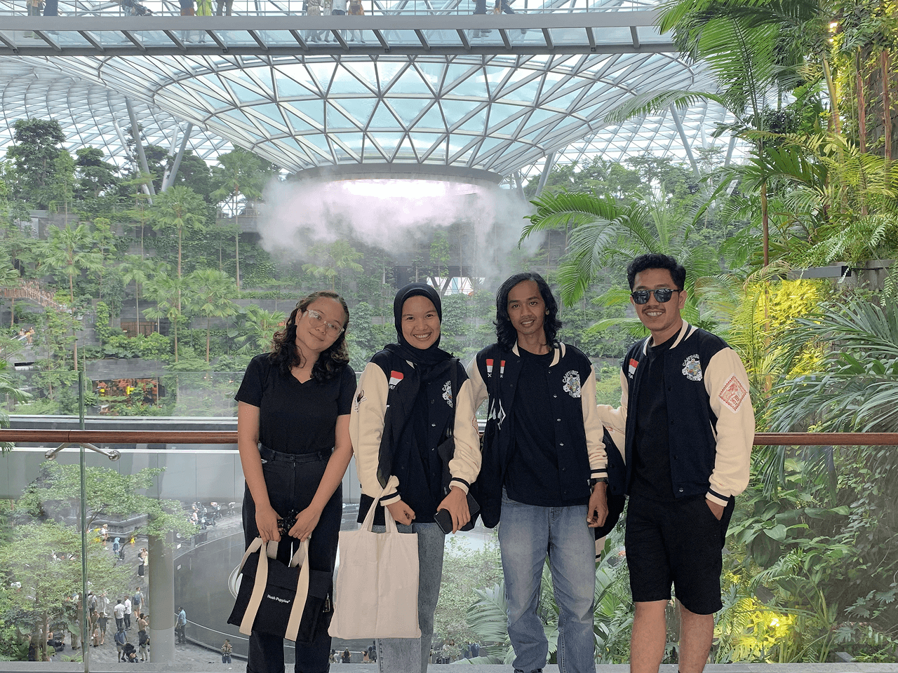 Cantabile Gallery 2